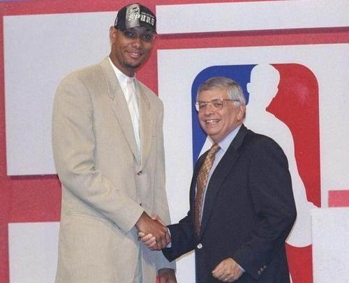 星在赛场之 星在赛场之