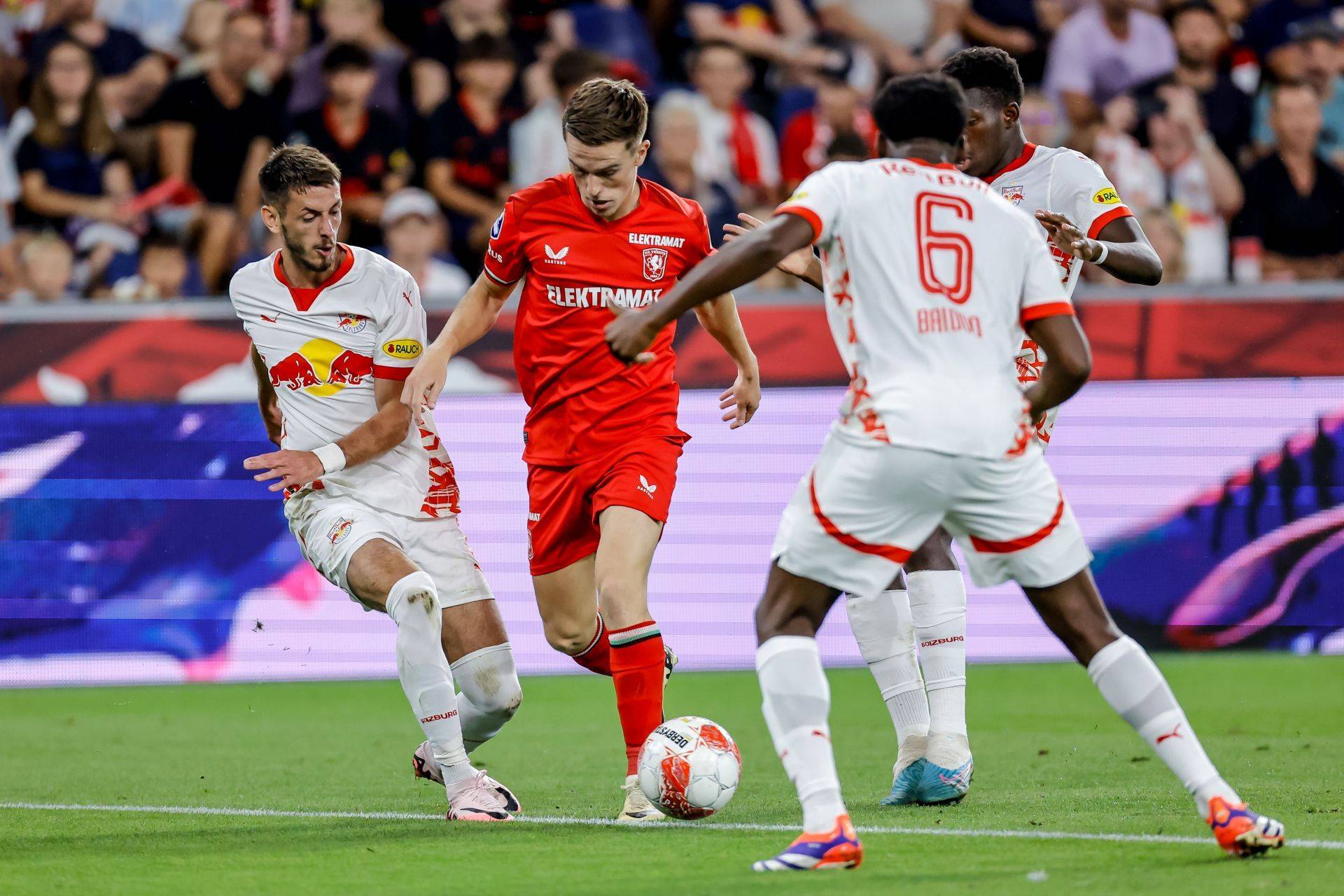 球员对比赛 球员对比赛