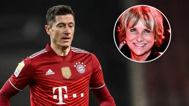 BA的王者 BA的王者