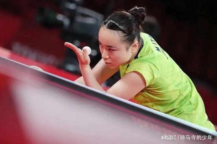 线不可缺少 线不可缺少