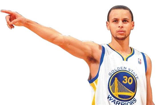 数据表现 数据表现