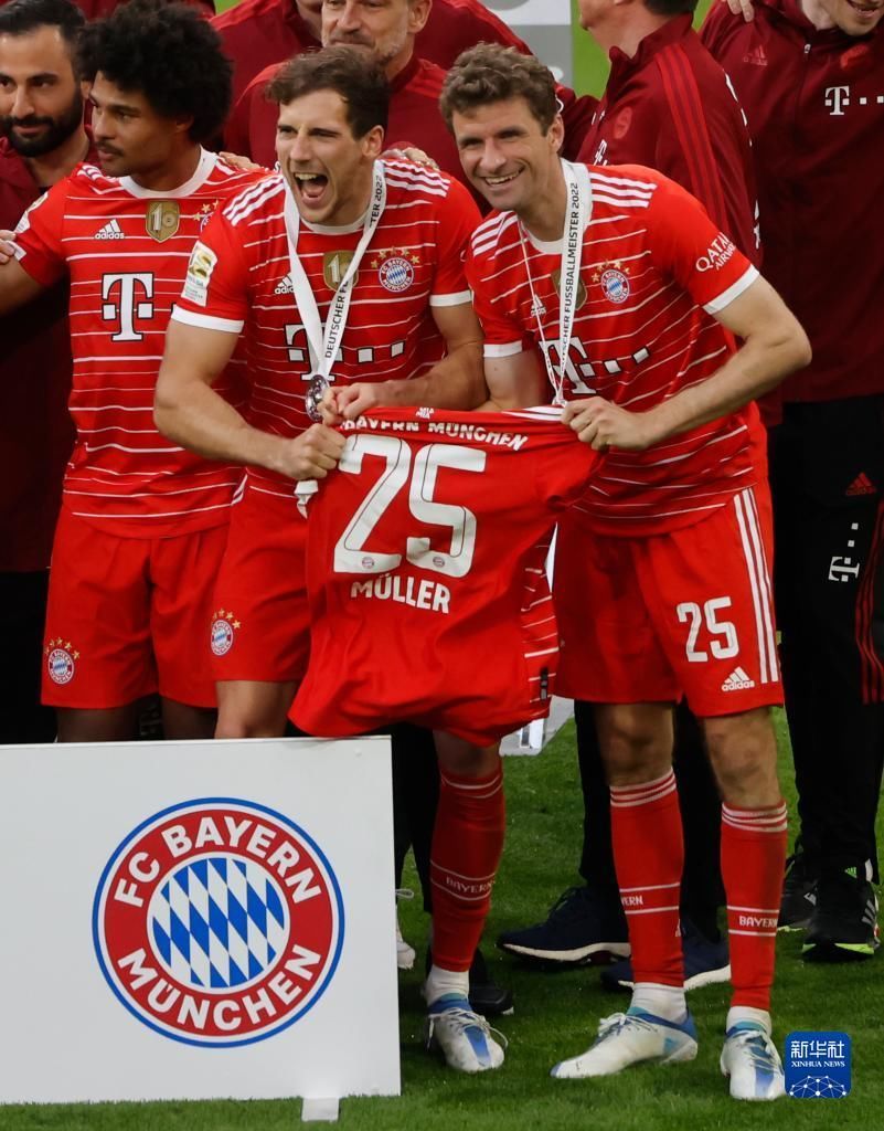 进攻节奏 进攻节奏