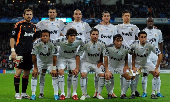 不仅是努力 不仅是努力