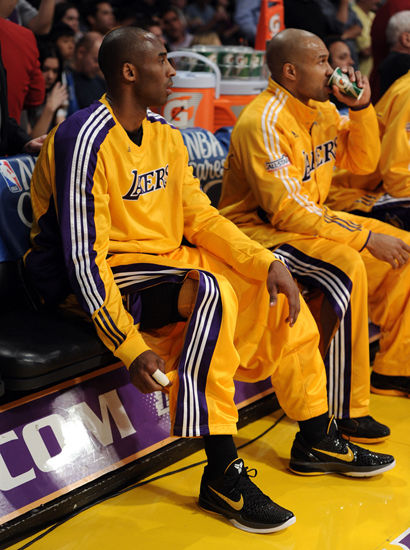 出最大潜力 出最大潜力