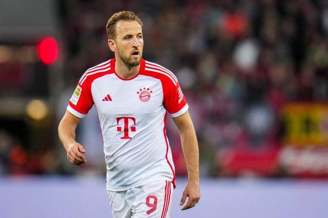 综上所述 综上所述