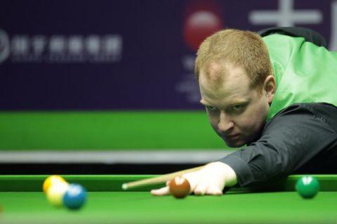 默契配合不 默契配合不