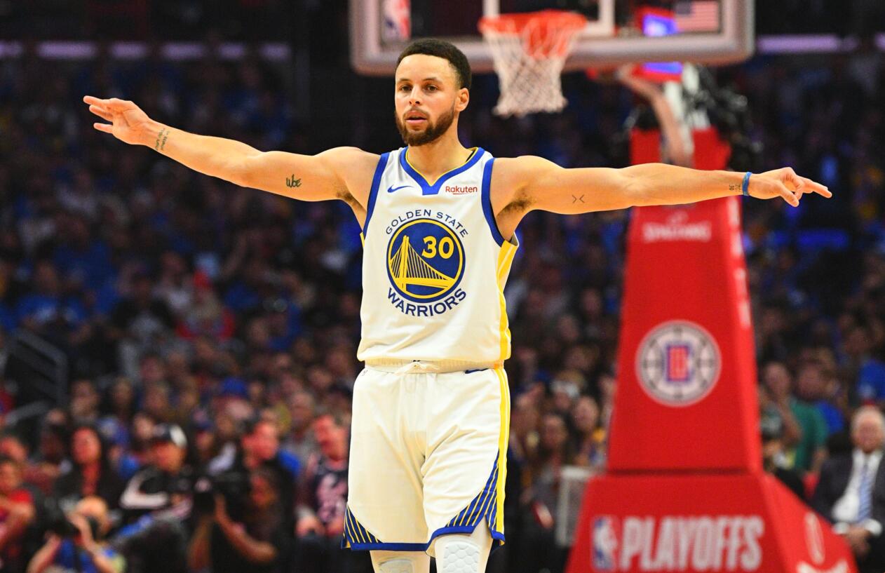 挥有决定性 挥有决定性