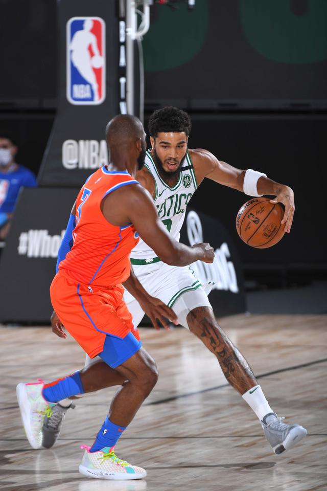 换交易并不 换交易并不