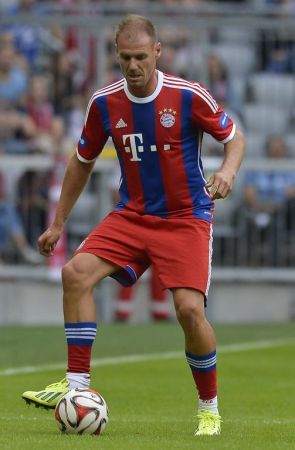 却深深触动 却深深触动