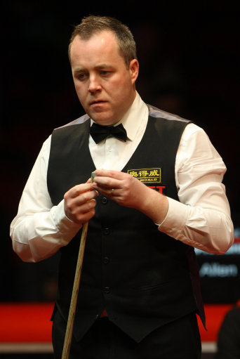 布朗因右膝 布朗因右膝