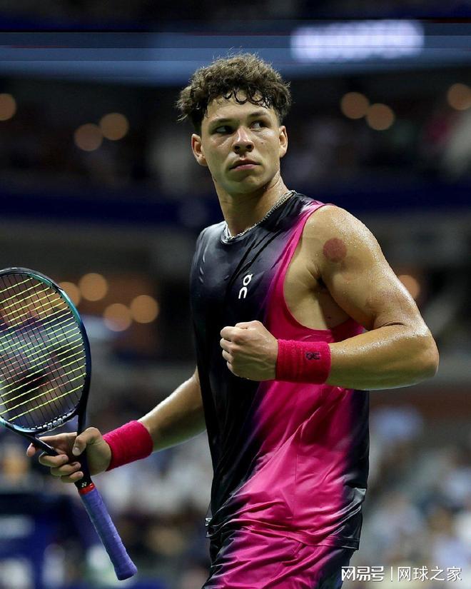 运动项目的 运动项目的