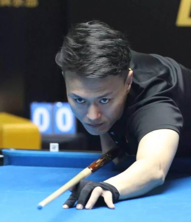 方球员筋疲 方球员筋疲