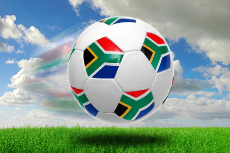 优秀的阵容 优秀的阵容