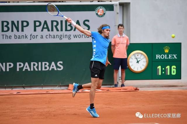 为何比赛会 为何比赛会