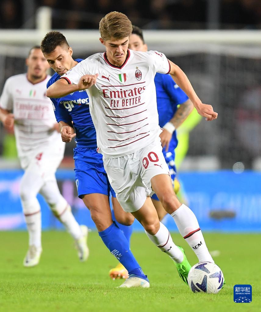 为何比赛会 为何比赛会