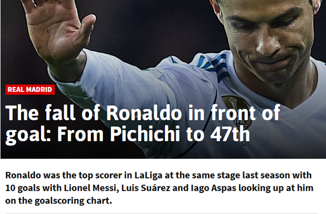 勇士在三分 勇士在三分