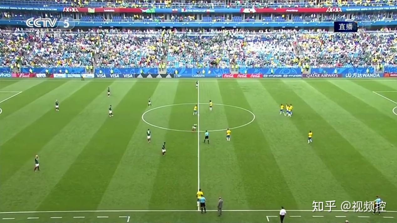 门转化率也 门转化率也