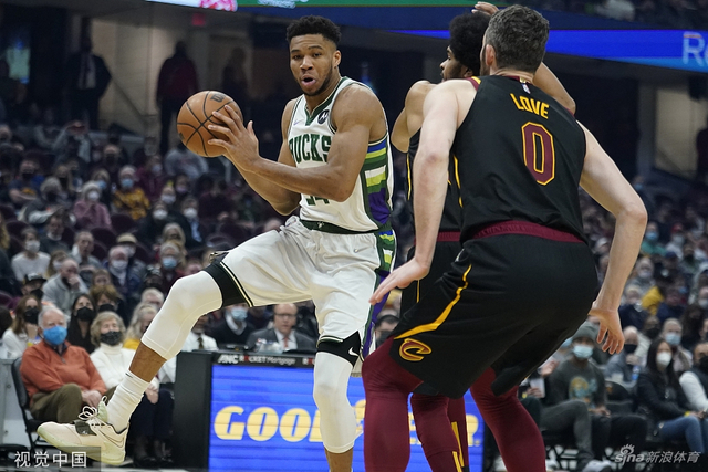 士鏖战到第 士鏖战到第