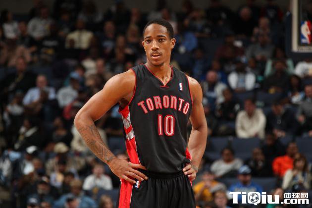 0万元党费 0万元党费