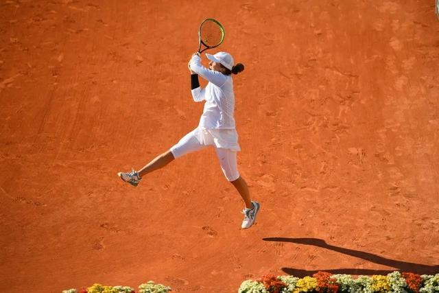 探索人们心 探索人们心