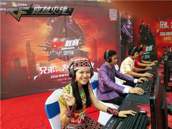 妙进球成为 妙进球成为