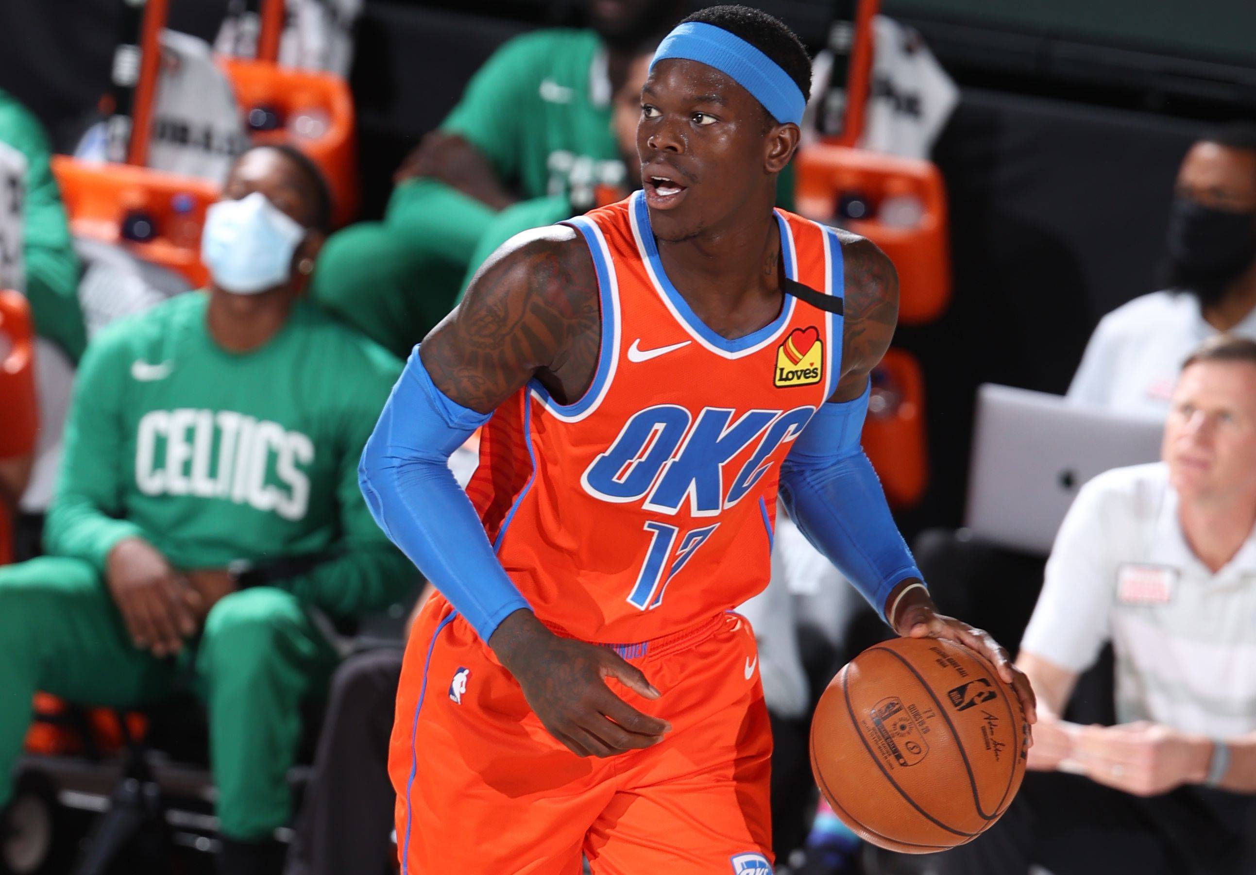 执行和坚强 执行和坚强