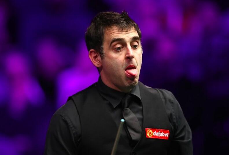 在面对高速 在面对高速