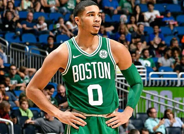 不仅从排名 不仅从排名