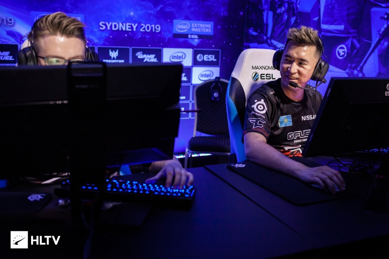 精神领袖气 精神领袖气