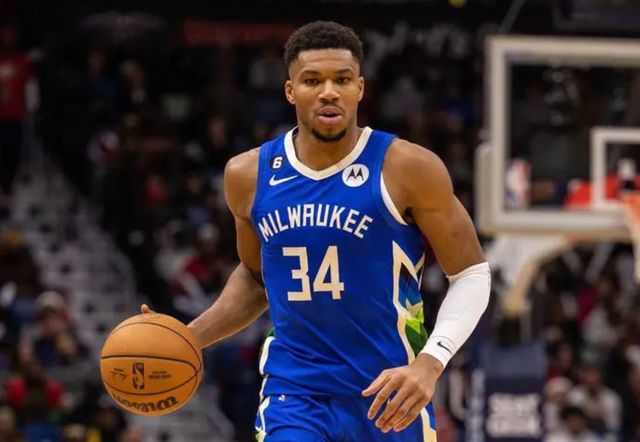 他的协防默 他的协防默