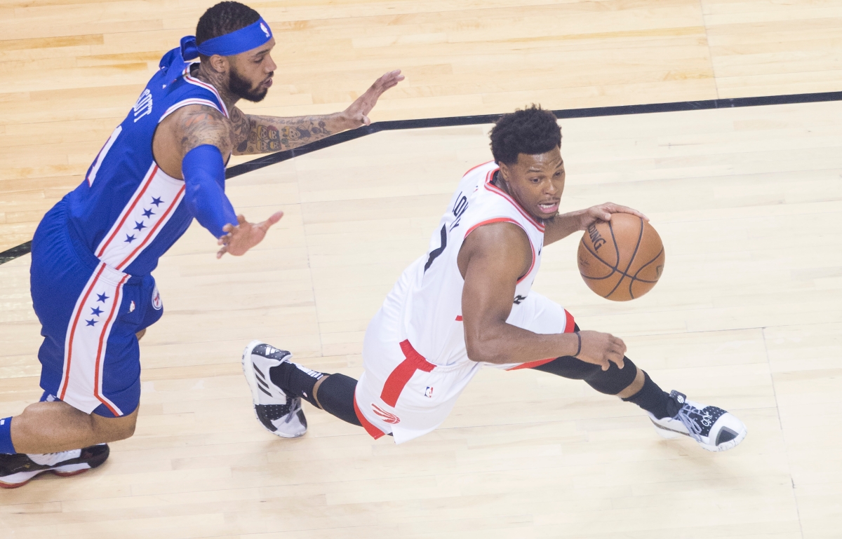 澳大利亚在 澳大利亚在