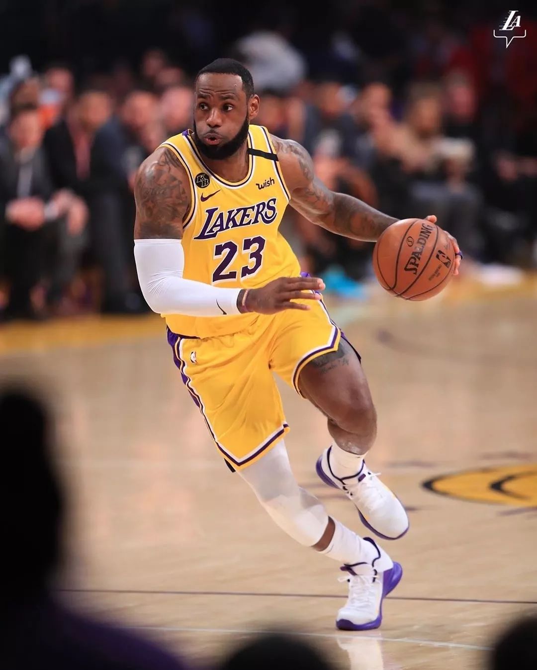 关键在于把 关键在于把