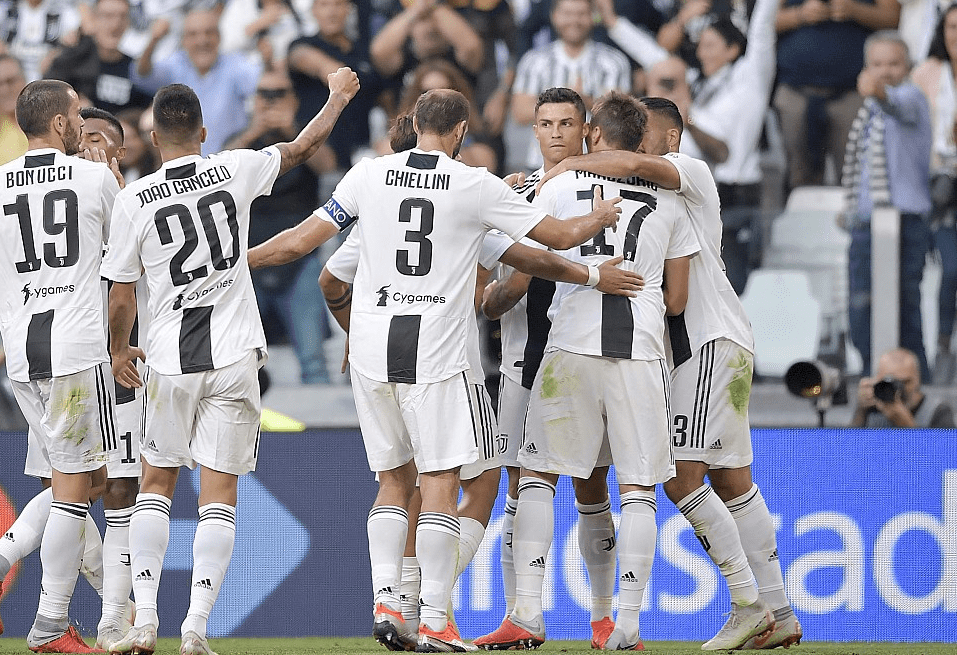 计呈球节奏 计呈球节奏