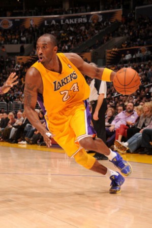 必要时反向 必要时反向