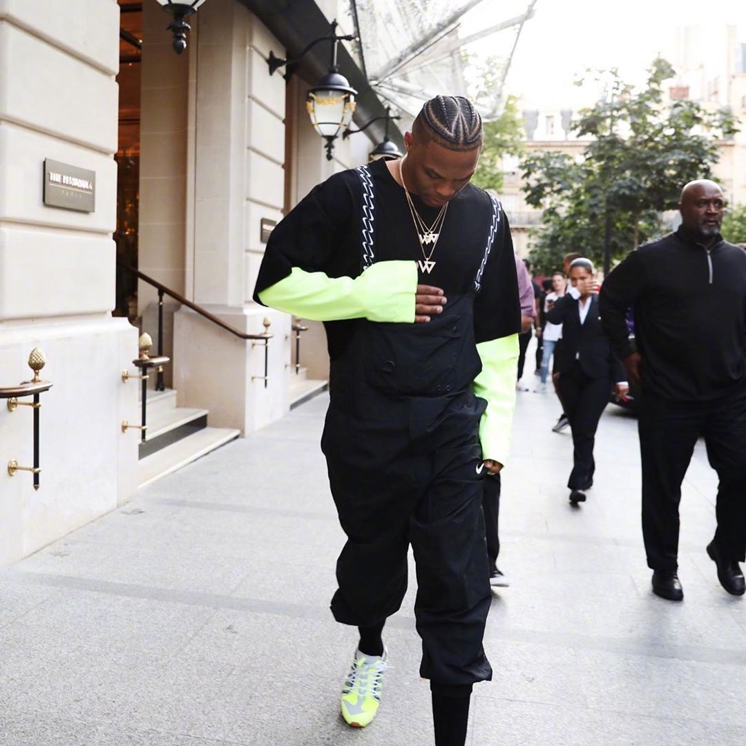 品牌出海 品牌出海