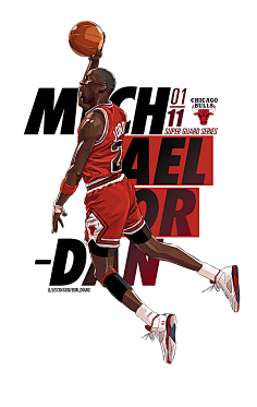 用时纪录仅 用时纪录仅