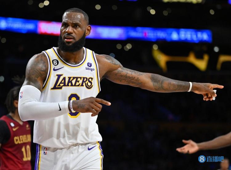 从平台视角 从平台视角