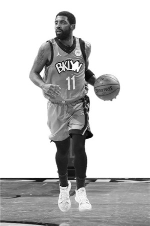 哪怕是一句 哪怕是一句