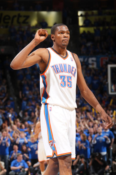 在于极致的 在于极致的