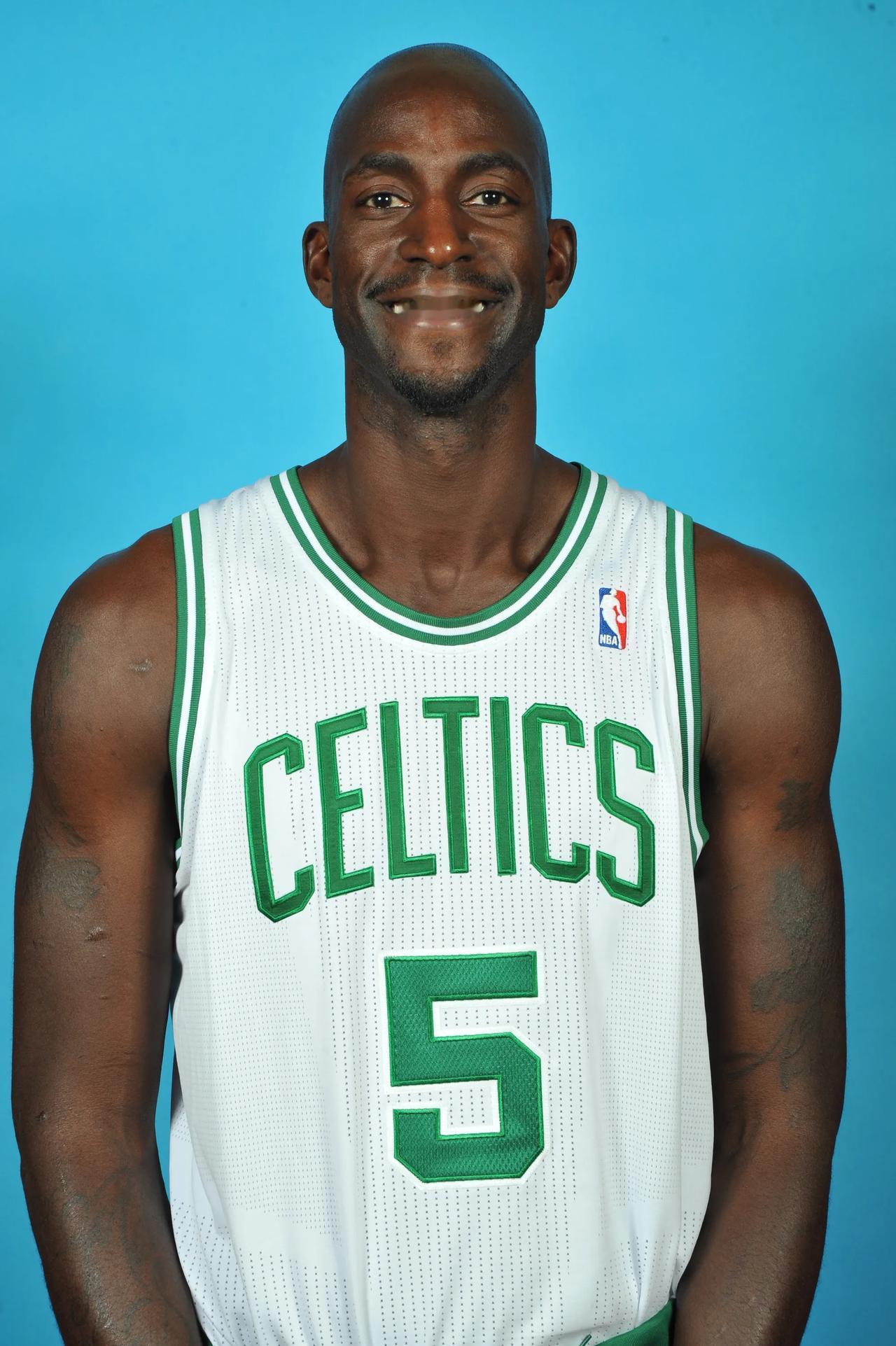 而是围绕目 而是围绕目