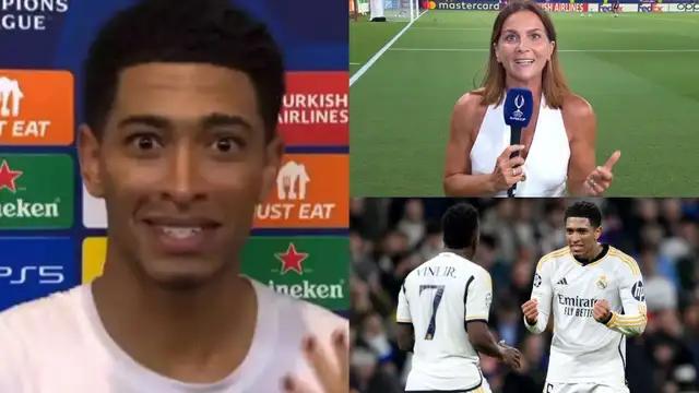 到漏斗各环 到漏斗各环