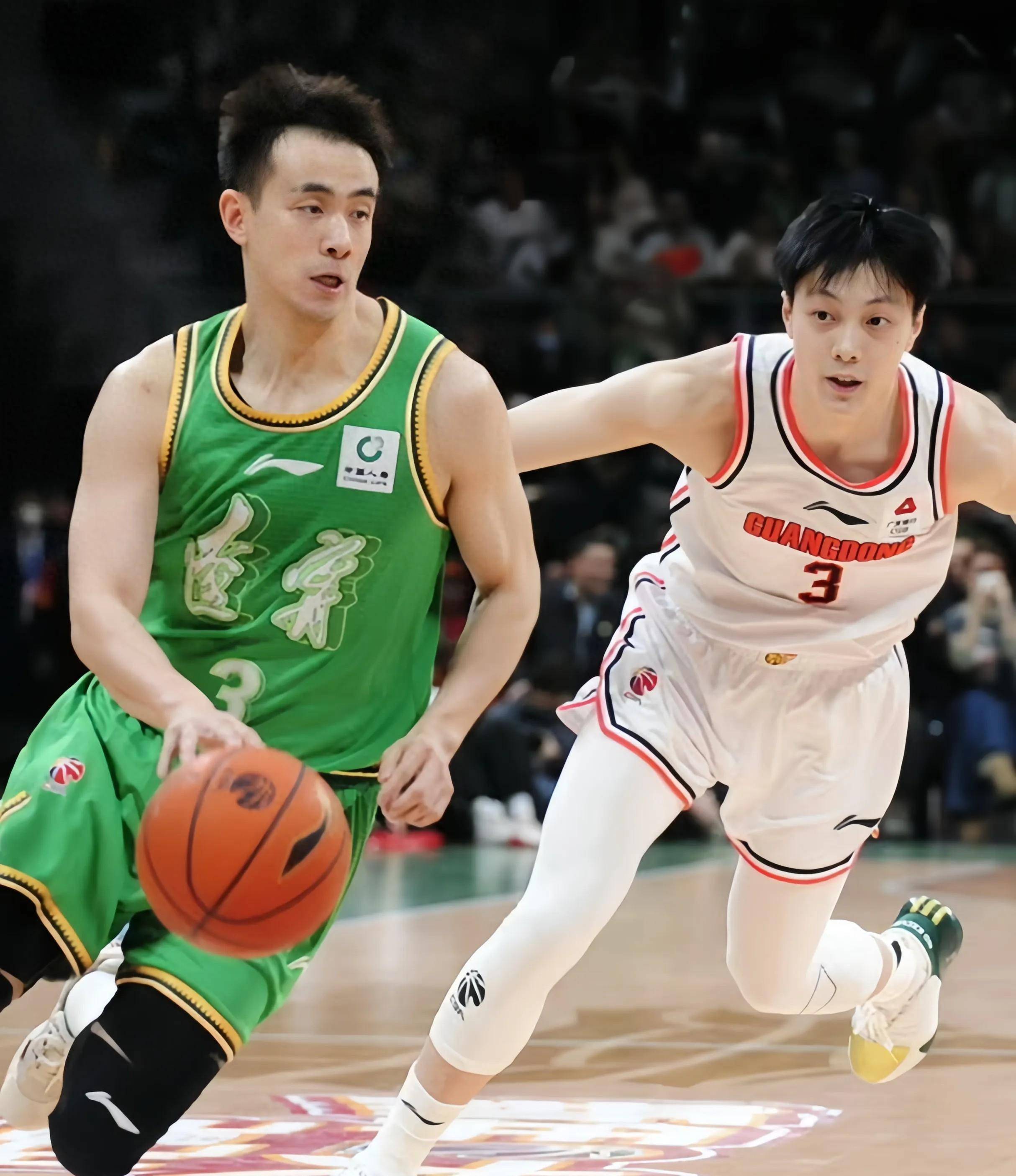 主题统一 主题统一