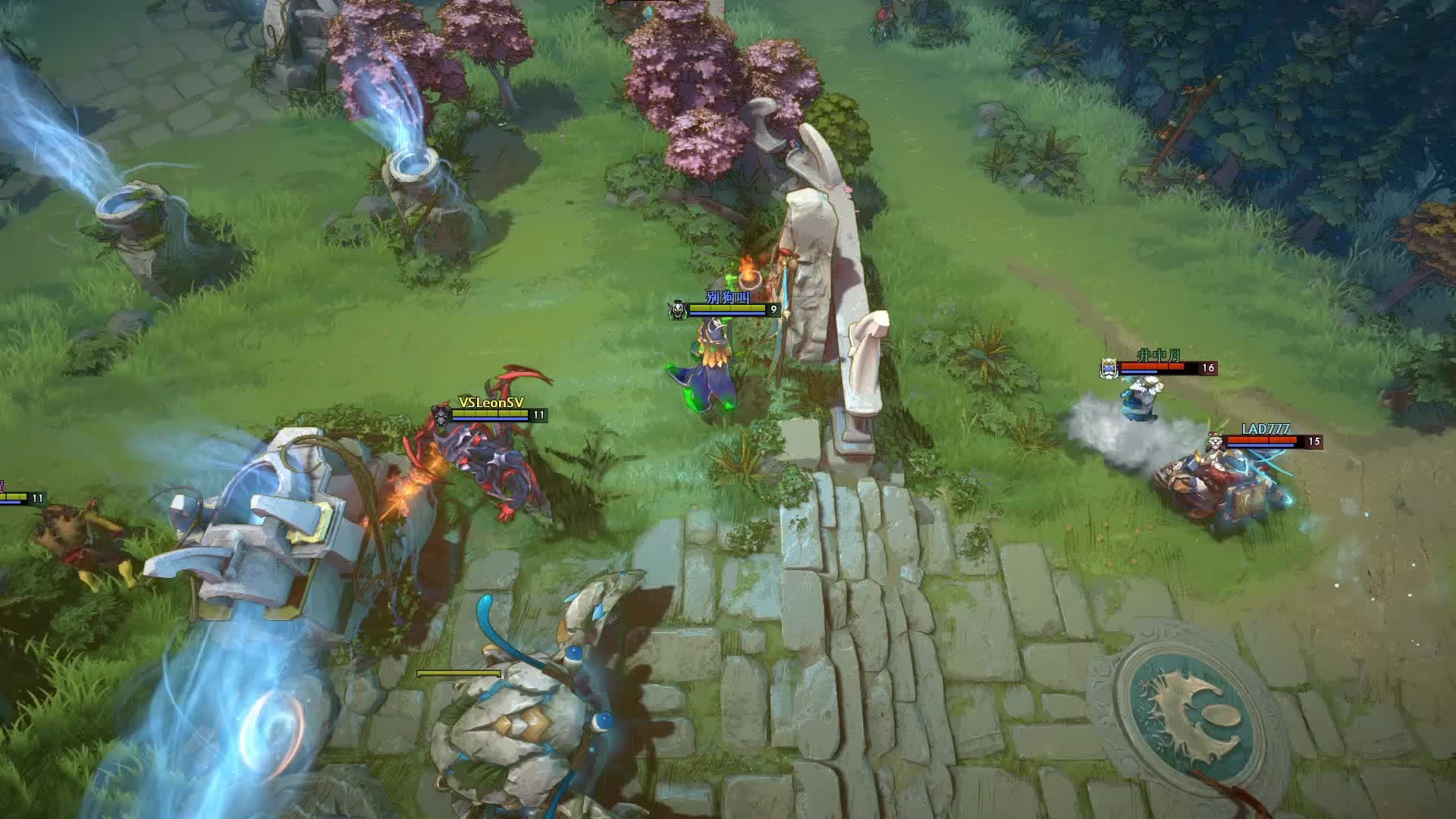 四次失手暂 四次失手暂