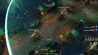 这条信息为 这条信息为