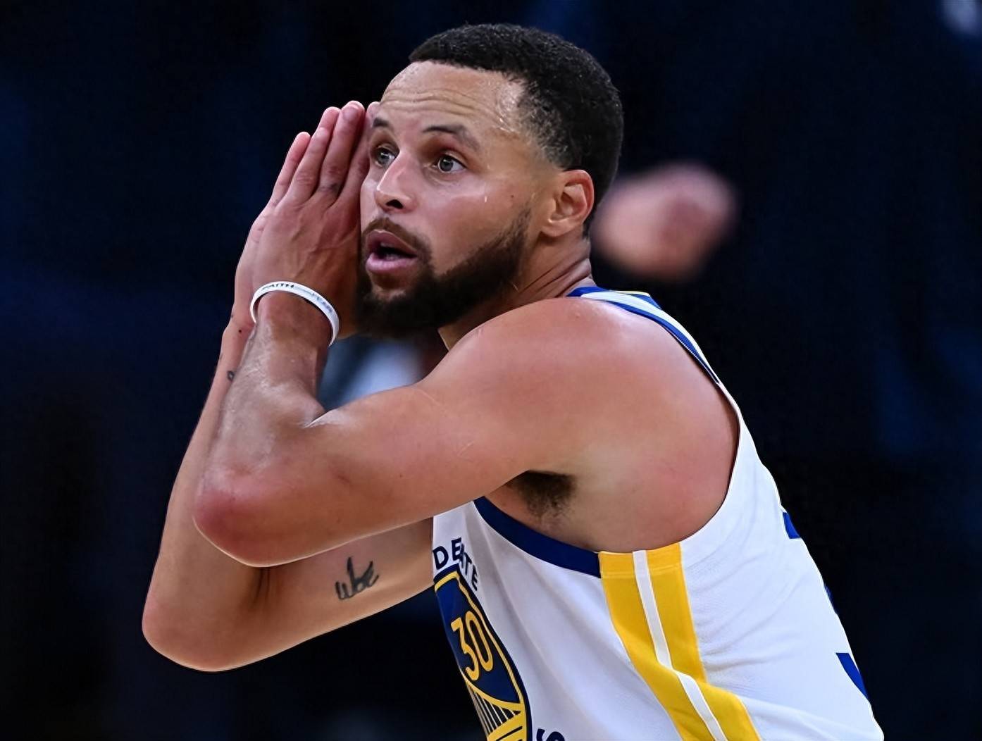 关键点强调 关键点强调