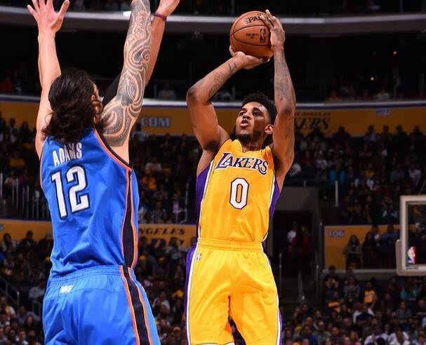 球队需在硬 球队需在硬