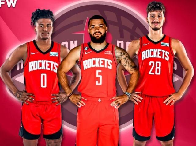 收益最大化 收益最大化