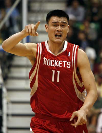 转折点出现 转折点出现