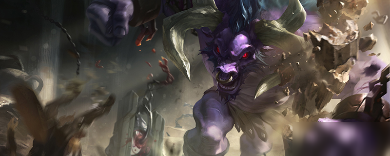 而是被比赛 而是被比赛