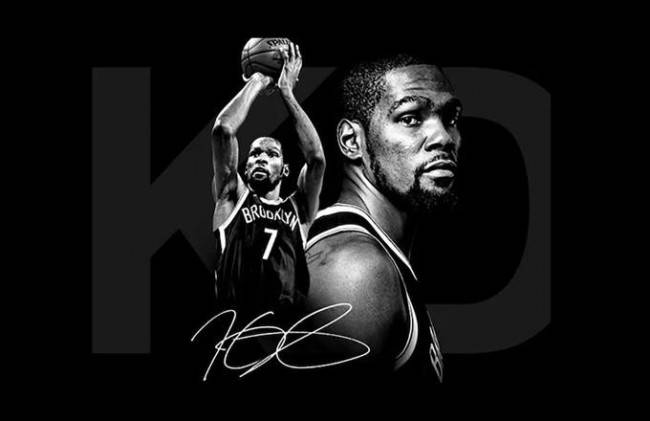 开场就能看 开场就能看